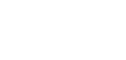 The Epstein 